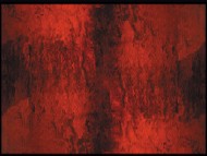 Liturgy