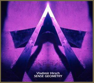 Sense Geometry (CD 2006)